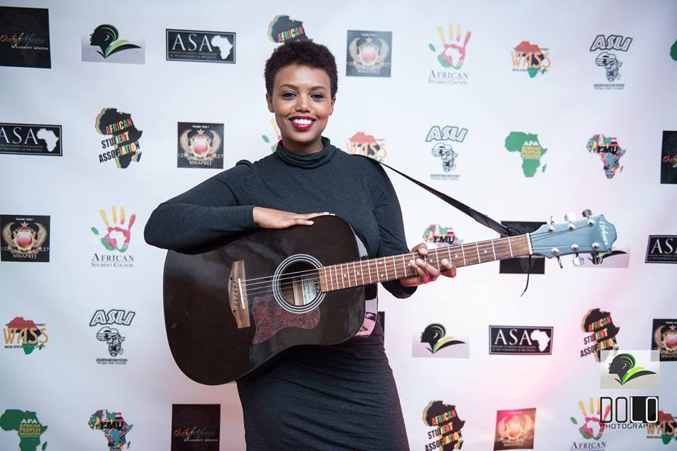 Read more about the article Hilena Tibebe