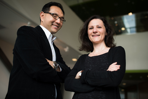 Read more about the article Language Teachers Facing a Confidence Conundrum