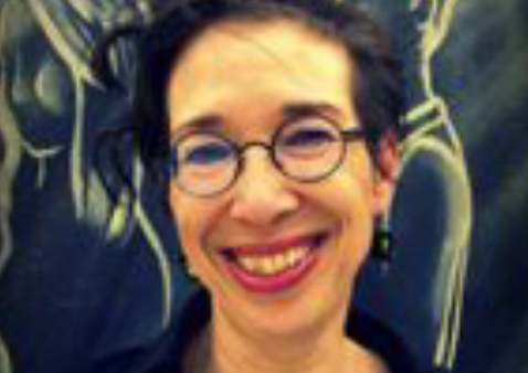 Read more about the article Pia Banzhaf