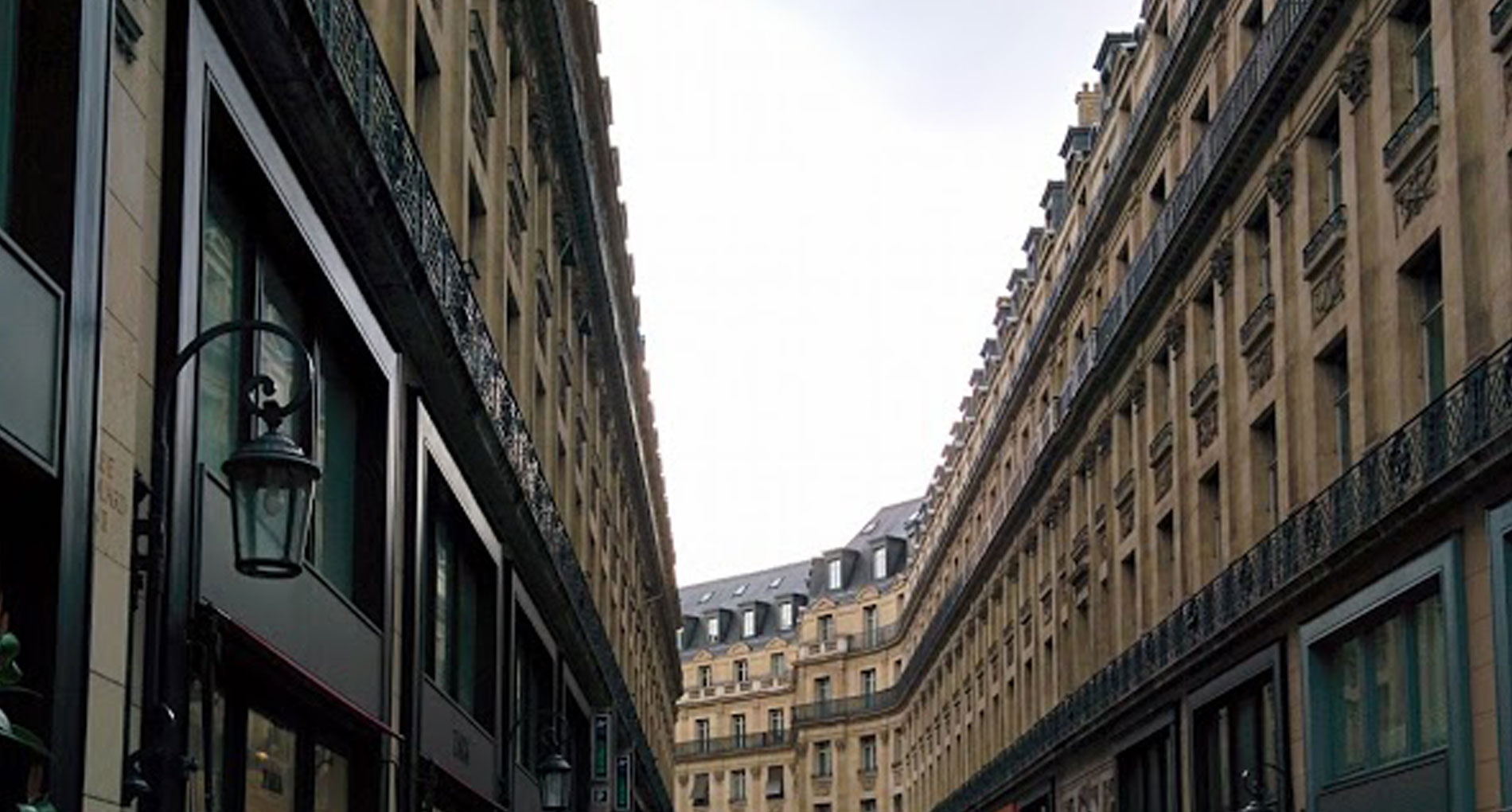 Read more about the article Interning and Researching Abroad in Two Areas of Study