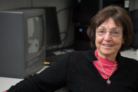 Read more about the article MSU To Lead Multi-University Language Learning Effort