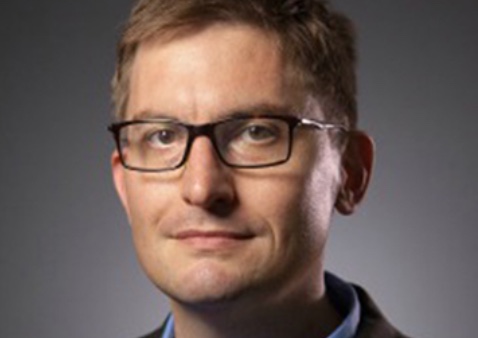Read more about the article Applying Computer Analytics to Poetic Culture