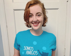 Read more about the article MSU Education Prepares Spanish Alumna for Online Teaching