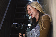Read more about the article Critically Acclaimed Film Challenges Women Stereotypes