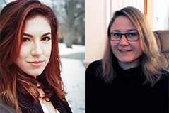Read more about the article MSU Graduate Students Named 2016 HWW Pre-Doctoral Workshop Fellows