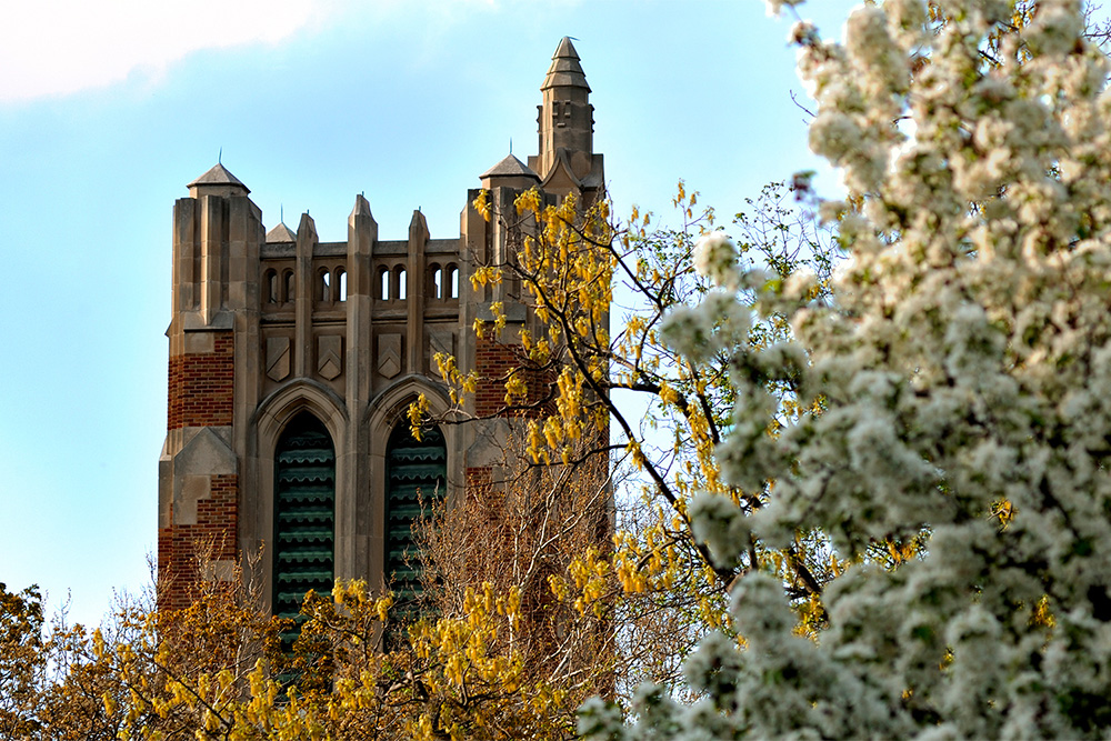 Read more about the article Scholarship Recipients Studying Critical Foreign Languages