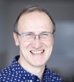 Read more about the article Professor Koen van Gorp invited to give TBLT workshop at the University of Chicago
