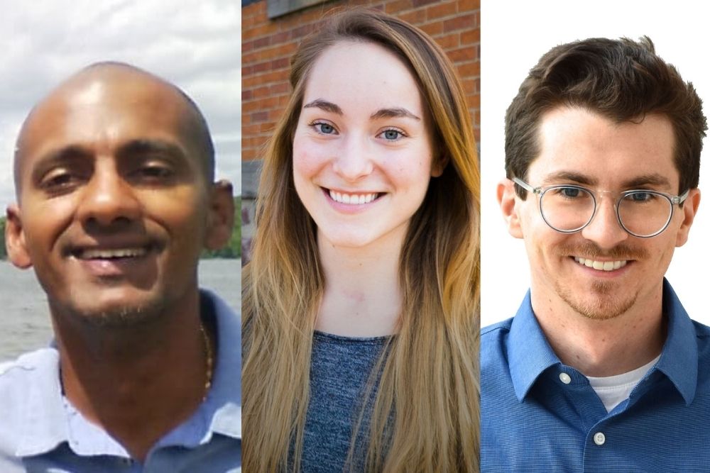 Read more about the article Study Explores Gender Bias in Linguistics, Expands to Multiple Universities