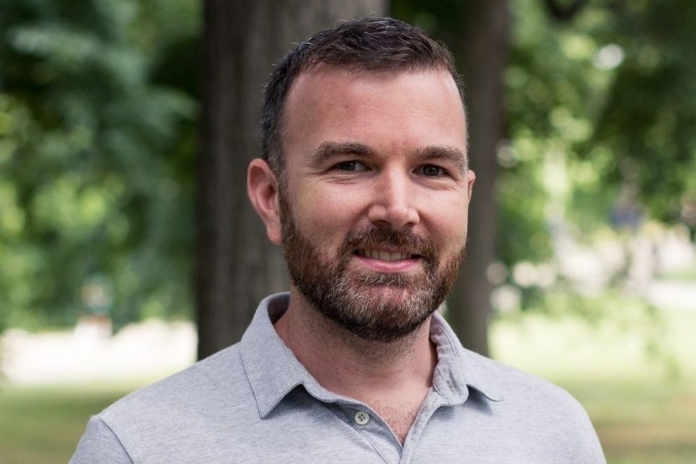 Read more about the article SLS Ph.D. Student Receives MwALT Best Paper Award