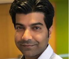 Read more about the article Assistant Professor of Hindi Interviewed on UCLA International Institute Podcast