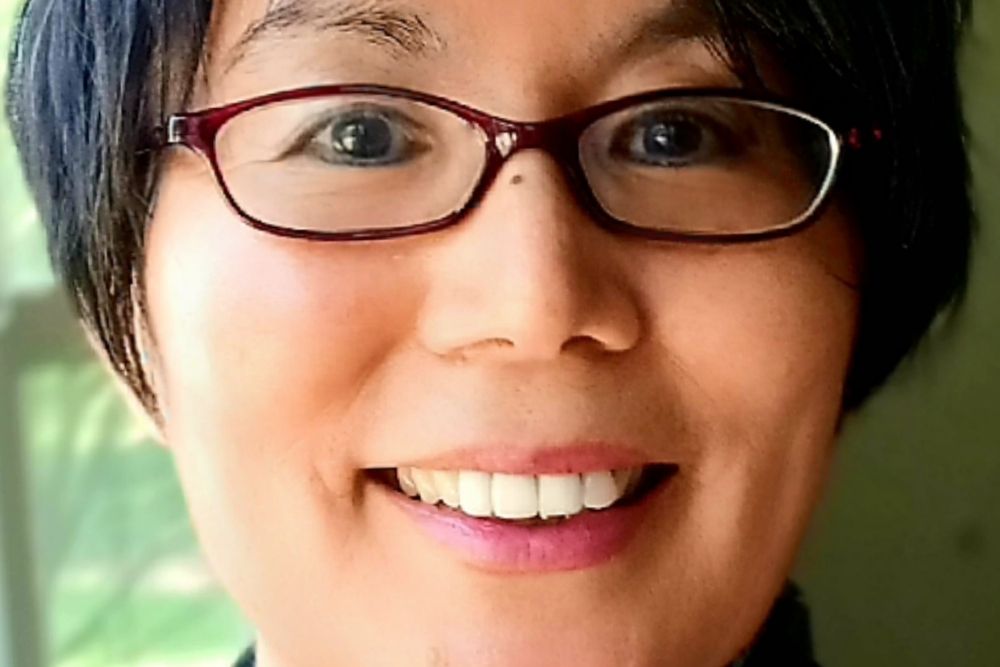 Read more about the article MSU Faculty Member Shares How Global Context and History Can Help Us Understand Other Cultures More Fully