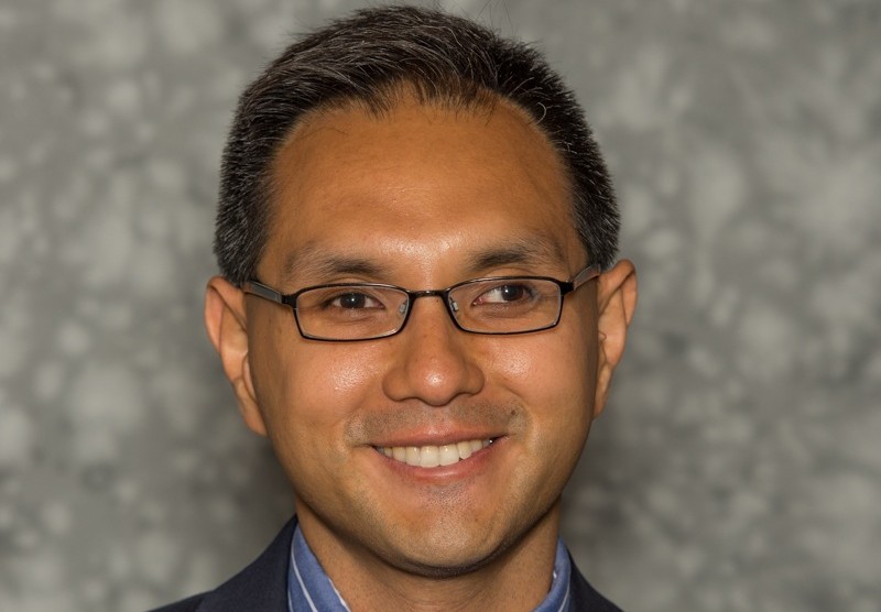 Read more about the article Second Language Studies Professor Recognized for Social Justice Work and Leadership
