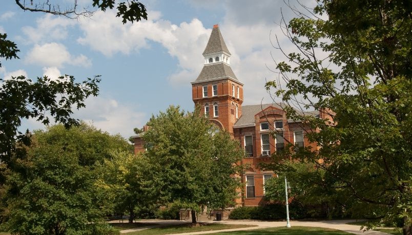 Read more about the article Faculty Promotions for 2022
