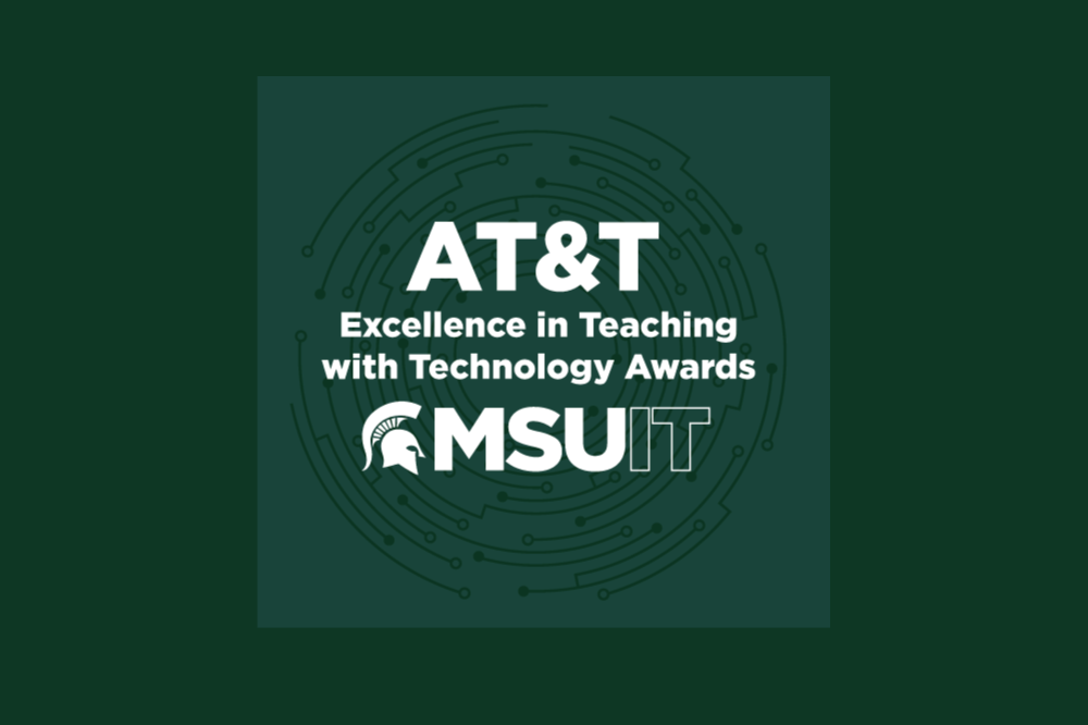 Read more about the article Ayman Mohamed: Redesigning Elementary Arabic Using Technology: Sustainable and Inclusive Pedagogy