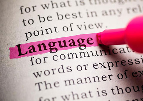 Read more about the article Less Commonly Taught and Indigenous Languages the Focus of $2.5 Million Grant