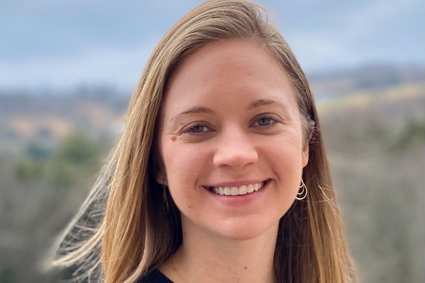Read more about the article Fulbright Scholar Award to Support Linguistic Landscapes Research