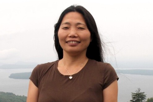 Read more about the article College Mourns Loss of Professor and Creator of MSU’s Korean Program