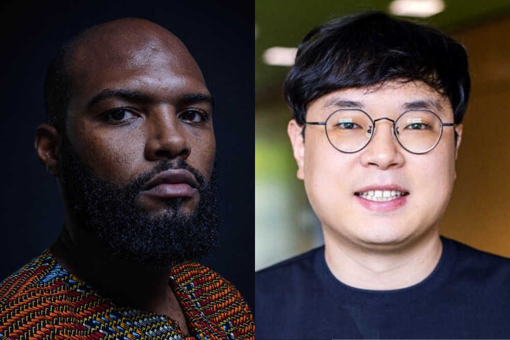 Read more about the article 2025 Varg-Sullivan Graduate Awards Presented